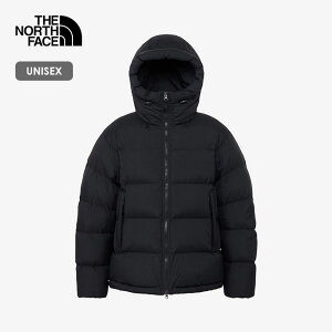 [G]THE NORTH FACE/�U�E�m�[�X�E�t�F�C�X�@ALTERATION DOWN SHELL PARKA/�I���^���[�V�����_�E���V�F���p�[�J�[(���j�Z�b�N�X)�@ND92562�y���j�Z�b�N�X�z�y(K)�u���b�N�z