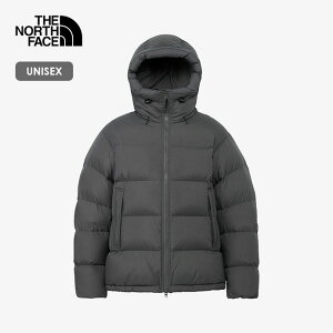 [G]THE NORTH FACE/�U�E�m�[�X�E�t�F�C�X�@ALTERATION DOWN SHELL PARKA/�I���^���[�V�����_�E���V�F���p�[�J�[(���j�Z�b�N�X)�@ND92562�y���j�Z�b�N�X�z�y(GG)�O���t�@�C�g�O���[�z