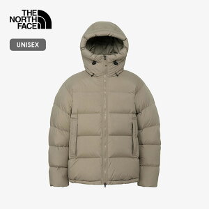 [G]THE NORTH FACE/�U�E�m�[�X�E�t�F�C�X�@ALTERATION DOWN SHELL PARKA/�I���^���[�V�����_�E���V�F���p�[�J�[(���j�Z�b�N�X)�@ND92562�y���j�Z�b�N�X�z�y(MR)�}�b�V�����[���z
