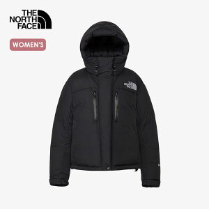 THE NORTH FACE/�U�E�m�[�X�E�t�F�C�X�@SHORT BALTORO LIGHT JACKET/�V���[�g�o���g�����C�g�W���P�b�g(���f�B�[�X)�@NDW92551�y���f�B�[�X�z�y(K)�u���b�N�z