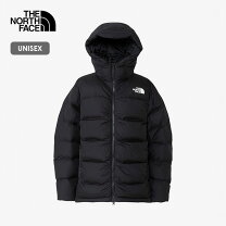 楽天市場】THE NORTH FACE ザ・ノースフェイス ビレイヤーパーカ ユニ 