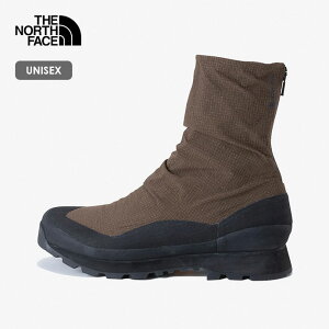 THE NORTH FACE/�U�E�m�[�X�E�t�F�C�X�@TNF RAIN BOOTS GORE-TEX/TNF���C���u�[�c�S�A�e�b�N�X(���j�Z�b�N�X)�@NF52440�y���j�Z�b�N�X�z�y(DK)�_�[�N�A�[�X×TNF�u���b�N�z