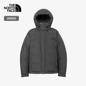 THE NORTH FACE/�U�E�m�[�X�E�t�F�C�X�@ALTERATION BAFFS JACKET/�I���^���[�V�����o�t�Y�W���P�b�g(���j�Z�b�N�X)�@ND92564�y���j�Z�b�N�X�z�y(GG)�O���t�@�C�g�O���[�z