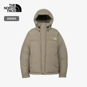 THE NORTH FACE/�U�E�m�[�X�E�t�F�C�X�@ALTERATION BAFFS JACKET/�I���^���[�V�����o�t�Y�W���P�b�g(���j�Z�b�N�X)�@ND92564�y���j�Z�b�N�X�z�y(MR)�}�b�V�����[���z