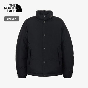 THE NORTH FACE/�U�E�m�[�X�E�t�F�C�X�@ALTERATION SIERRA JACKET/�I���^���[�V�����V�G���W���P�b�g(���j�Z�b�N�X)�@ND92565�y���j�Z�b�N�X�z�y(K)�u���b�N�z