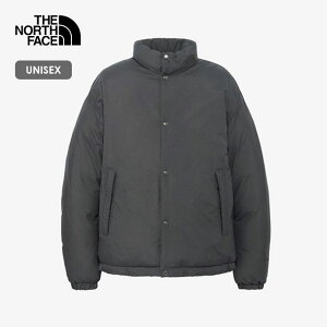 THE NORTH FACE/�U�E�m�[�X�E�t�F�C�X�@ALTERATION SIERRA JACKET/�I���^���[�V�����V�G���W���P�b�g(���j�Z�b�N�X)�@ND92565�y���j�Z�b�N�X�z�y(GG)�O���t�@�C�g�O���[�z