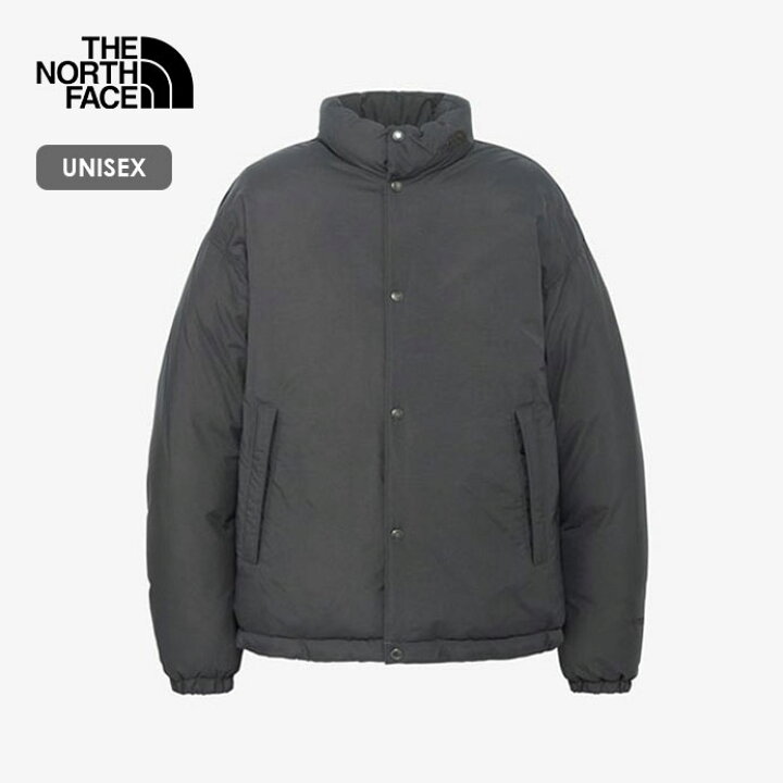 楽天市場】THE NORTH FACE/ザ・ノース・フェイス ALTERATION SIERRA 