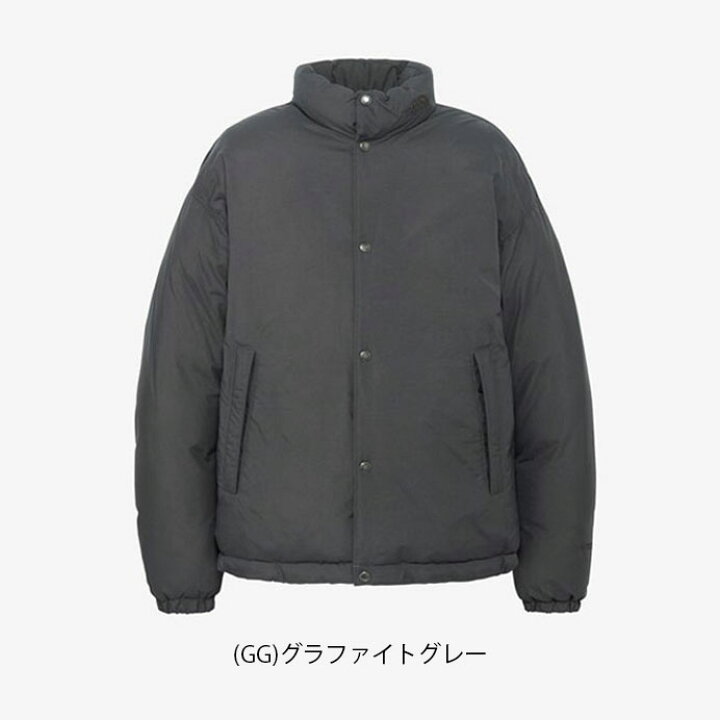 楽天市場】THE NORTH FACE/ザ・ノース・フェイス ALTERATION SIERRA 