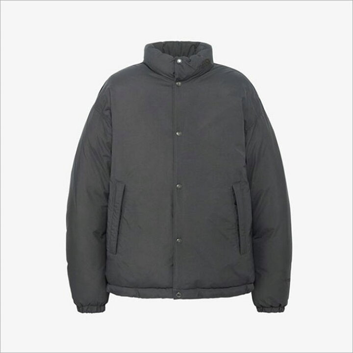 楽天市場】THE NORTH FACE/ザ・ノース・フェイス ALTERATION SIERRA