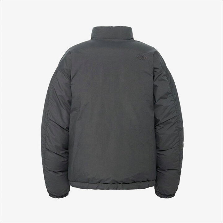 楽天市場】THE NORTH FACE/ザ・ノース・フェイス ALTERATION SIERRA 