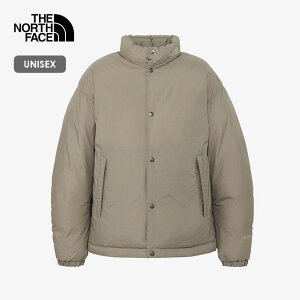 THE NORTH FACE/�U�E�m�[�X�E�t�F�C�X�@ALTERATION SIERRA JACKET/�I���^���[�V�����V�G���W���P�b�g(���j�Z�b�N�X)�@ND92565�y���j�Z�b�N�X�z�y(MR)�}�b�V�����[���z