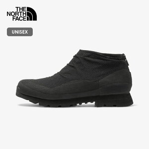 THE NORTH FACE/�U�E�m�[�X�E�t�F�C�X�@TNF RAIN LOW GORE-TEX/TNF���C�����[�S�A�e�b�N�X(���j�Z�b�N�X)�@NF52540�y���j�Z�b�N�X�z�y(KK)TNF�u���b�N×TNF�u���b�N�z