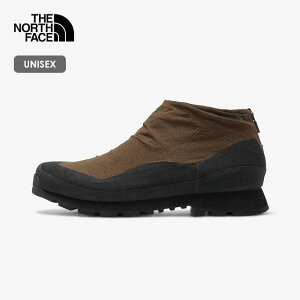THE NORTH FACE/�U�E�m�[�X�E�t�F�C�X�@TNF RAIN LOW GORE-TEX/TNF���C�����[�S�A�e�b�N�X(���j�Z�b�N�X)�@NF52540�y���j�Z�b�N�X�z�y(DK)�_�[�N�A�[�X×TNF�u���b�N�z