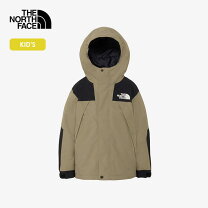楽天市場】スキー ウェア 130（ブランドザ・ノース・フェイス）の通販