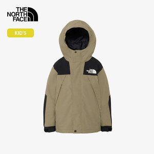 THE NORTH FACE/�U�E�m�[�X�E�t�F�C�X�@MOUNTAIN JACKET/�}�E���e���W���P�b�g(�L�b�Y)�@NPJ62530�y�L�b�Y�z�y(MR)�}�b�V�����[���z