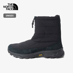 THE NORTH FACE/�U�E�m�[�X�E�t�F�C�X�@NUPTSE BOOTIE BACKZIP GTX/�k�v�V�u�[�e�B�[�o�b�N�W�b�vGTX(���j�Z�b�N�X)�@NF52580�y���菤�i�z�y���j�Z�b�N�X�z�y(KK)TNF�u���b�N×TNF�u���b�N�z