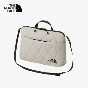THE NORTH FACE/�U�E�m�[�X�E�t�F�C�X�@GEOFACE POUCH/�W�I�t�F�C�X�|�[�`�@NM32356�y(FI)�t�H�b�V���A�C�{���[�z