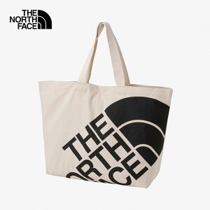 THE NORTH FACE/�U�E�m�[�X�E�t�F�C�X�@RAMP TOTE L/�����v�g�[�gL�@NM72607�y(NK)�i�`������×�u���b�N�z