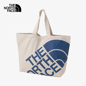THE NORTH FACE/�U�E�m�[�X�E�t�F�C�X�@RAMP TOTE L/�����v�g�[�gL�@NM72607�y(NB)�i�`������×�\�[�_���C�g�u���[�z