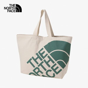 THE NORTH FACE/�U�E�m�[�X�E�t�F�C�X�@RAMP TOTE L/�����v�g�[�gL�@NM72607�y(NF)�i�`������×�t�H���G�C�W�O���[���z