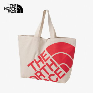 THE NORTH FACE/�U�E�m�[�X�E�t�F�C�X�@RAMP TOTE L/�����v�g�[�gL�@NM72607�y(NR)�i�`������×�t�@�C�A���[���b�h�z
