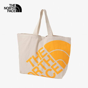 THE NORTH FACE/�U�E�m�[�X�E�t�F�C�X�@RAMP TOTE L/�����v�g�[�gL�@NM72607�y(NS)�i�`������×�T�~�b�g�S�[���h�z