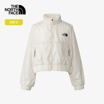 楽天市場】スキー ウェア 130（ブランドザ・ノース・フェイス 
