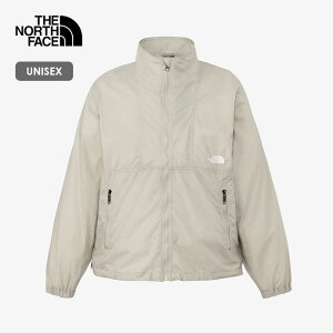 THE NORTH FACE/�U�E�m�[�X�E�t�F�C�X�@COMPACT BLOUSON/�R���p�N�g�u���]��(���j�Z�b�N�X)�@NP22631�y���j�Z�b�N�X�z�y(FI)�t�H�b�V���A�C�{���[�z
