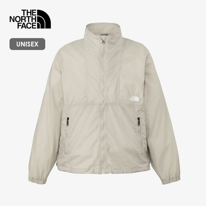 楽天市場】THE NORTH FACE/ザ・ノース・フェイス COMPACT BLOUSON 