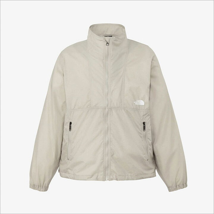 楽天市場】THE NORTH FACE/ザ・ノース・フェイス COMPACT BLOUSON 