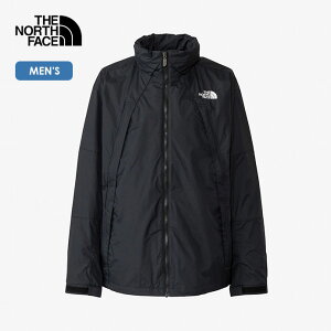 THE NORTH FACE/�U�E�m�[�X�E�t�F�C�X�@CHIMNEY WIND JACKET/�`���j�[�E�C���h�W���P�b�g(�����Y)�@NP22650�y�����Y�z�y(K)�u���b�N�z
