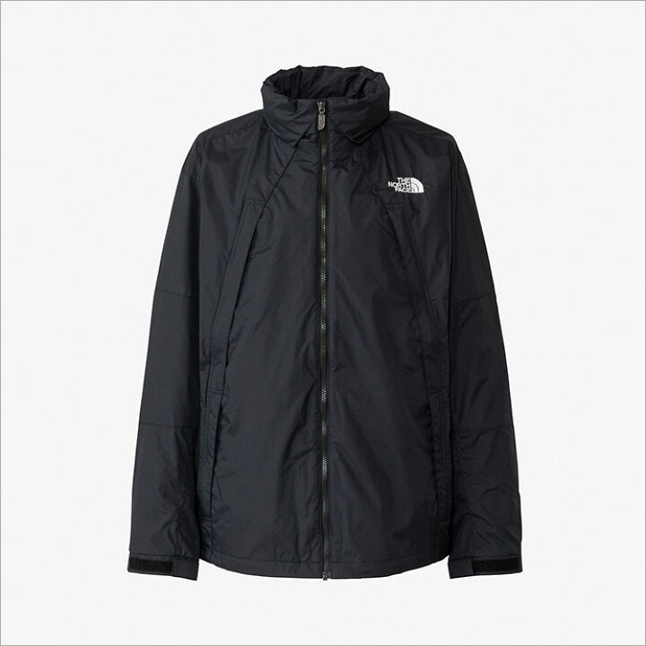 楽天市場】THE NORTH FACE/ザ・ノース・フェイス CHIMNEY WIND JACKET 