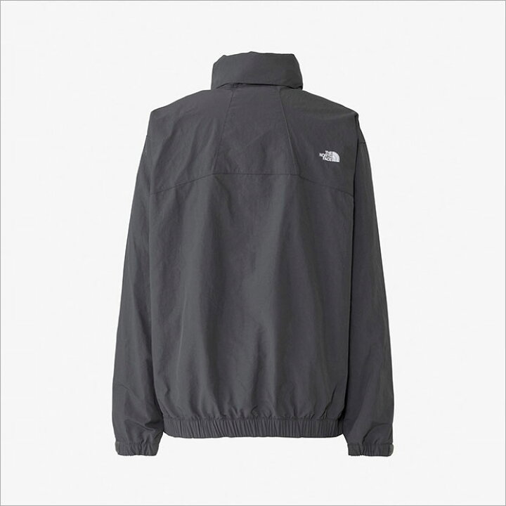楽天市場】THE NORTH FACE/ザ・ノース・フェイス VERSATILE BLOUSON 