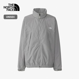 THE NORTH FACE/�U�E�m�[�X�E�t�F�C�X�@VERSATILE BLOUSON/�o�[�T�^�C���u���]��(���j�Z�b�N�X)�@NP22653�y���j�Z�b�N�X�z�y(ST)�X�g�[���X���u�z