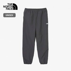 THE NORTH FACE/�U�E�m�[�X�E�t�F�C�X�@VERSATILE PANT/�o�[�T�^�C���p���c(���j�Z�b�N�X)�@NB32651�y���j�Z�b�N�X�z�y(AG)�A�X�t�@���g�O���[�z