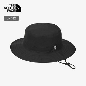 THE NORTH FACE/�U�E�m�[�X�E�t�F�C�X�@GORE-TEX HAT/�S�A�e�b�N�X�n�b�g(���j�Z�b�N�X)�@NN42501�y���j�Z�b�N�X�z�y(K)�u���b�N�z