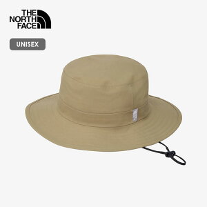 THE NORTH FACE/�U�E�m�[�X�E�t�F�C�X�@GORE-TEX HAT/�S�A�e�b�N�X�n�b�g(���j�Z�b�N�X)�@NN42501�y���j�Z�b�N�X�z�y(CK)�N���V�b�N�J�[�L�z