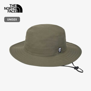 THE NORTH FACE/�U�E�m�[�X�E�t�F�C�X�@GORE-TEX HAT/�S�A�e�b�N�X�n�b�g(���j�Z�b�N�X)�@NN42501�y���j�Z�b�N�X�z�y(NT)�j���[�g�[�v�z