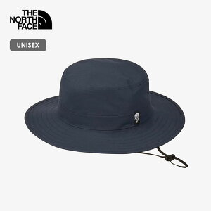 THE NORTH FACE/�U�E�m�[�X�E�t�F�C�X�@GORE-TEX HAT/�S�A�e�b�N�X�n�b�g(���j�Z�b�N�X)�@NN42501�y���j�Z�b�N�X�z�y(UN)�A�[�o���l�C�r�[�z