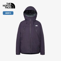 楽天市場】Climb Very Light Jacketの通販