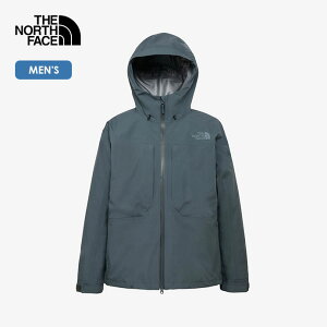 THE NORTH FACE/�U�E�m�[�X�E�t�F�C�X�@HIKERS'JACKET/�n�C�J�[�Y�W���P�b�g(�����Y)�@NP12610�y�����Y�z�y(SL)�X���[�g�O���[�z