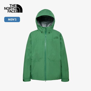 THE NORTH FACE/�U�E�m�[�X�E�t�F�C�X�@HIKERS'JACKET/�n�C�J�[�Y�W���P�b�g(�����Y)�@NP12610�y�����Y�z�y(DR)�f�B�[�v�O���X�O���[���z