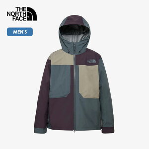 THE NORTH FACE/�U�E�m�[�X�E�t�F�C�X�@HIKERS'JACKET/�n�C�J�[�Y�W���P�b�g(�����Y)�@NP12610�y�����Y�z�y(SS)�X���[�g�O���[×�G���h���X�_�X�N×�X�g�[���X���u�z