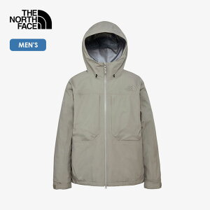 THE NORTH FACE/�U�E�m�[�X�E�t�F�C�X�@HIKERS'JACKET/�n�C�J�[�Y�W���P�b�g(�����Y)�@NP12610�y�����Y�z�y(ST)�X�g�[���X���u�z