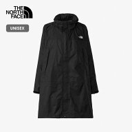 THE NORTH FACE/ザ・ノース・フェイス　HYDRENA RAIN PONCHO/ハイドレナレインポンチョ(ユニセックス)　N…