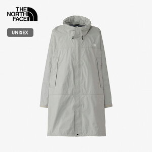 THE NORTH FACE/�U�E�m�[�X�E�t�F�C�X�@HYDRENA RAIN PONCHO/�n�C�h���i���C���|���`��(���j�Z�b�N�X)�@NP12630�y���j�Z�b�N�X�z�y(FI)�t�H�b�V���A�C�{���[�z