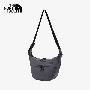 THE NORTH FACE/�U�E�m�[�X�E�t�F�C�X�@MENOW WALKER/���m�E�E�H�[�J�[�@NM72625�y���j�Z�b�N�X�z�y(GG)�O���t�@�C�g�O���[�z