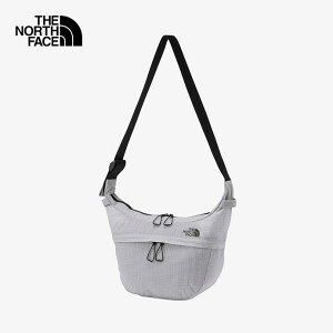 THE NORTH FACE/�U�E�m�[�X�E�t�F�C�X�@MENOW WALKER/���m�E�E�H�[�J�[�@NM72625�y���j�Z�b�N�X�z�y(TI)�e�B���O���[�z