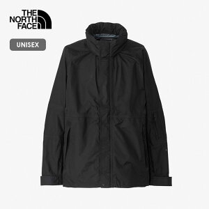 THE NORTH FACE/�U�E�m�[�X�E�t�F�C�X�@COMPILE LIGHT JACKET/�R���p�C�����C�g�W���P�b�g(���j�Z�b�N�X)�@NP12560�y���j�Z�b�N�X�z�y(K)�u���b�N�z�yGORE-TEX�z