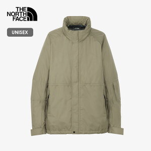 THE NORTH FACE/�U�E�m�[�X�E�t�F�C�X�@COMPILE LIGHT JACKET/�R���p�C�����C�g�W���P�b�g(���j�Z�b�N�X)�@NP12560�y���j�Z�b�N�X�z�y(MR)�}�b�V�����[���z�yGORE-TEX�z